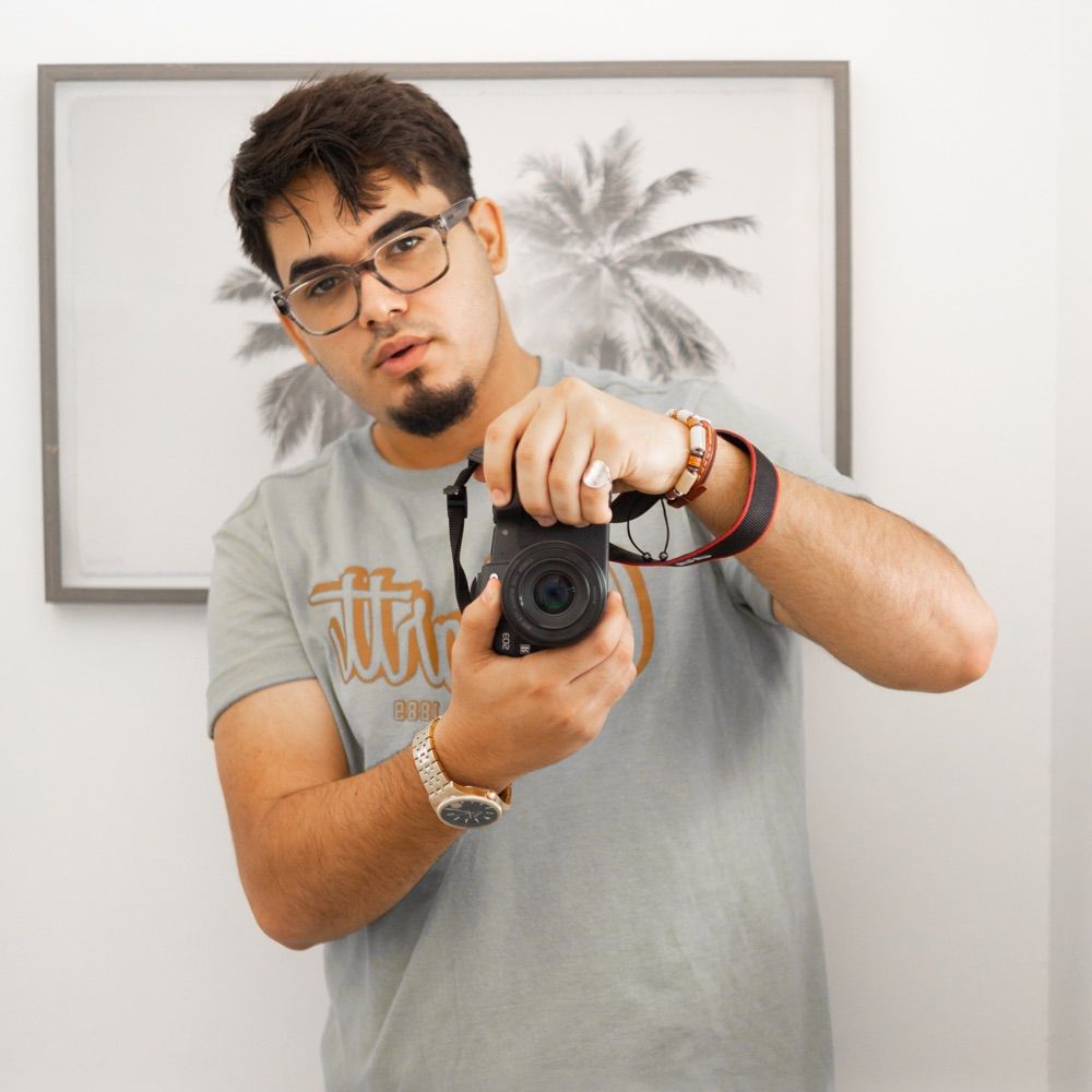 Eduardo Rgz