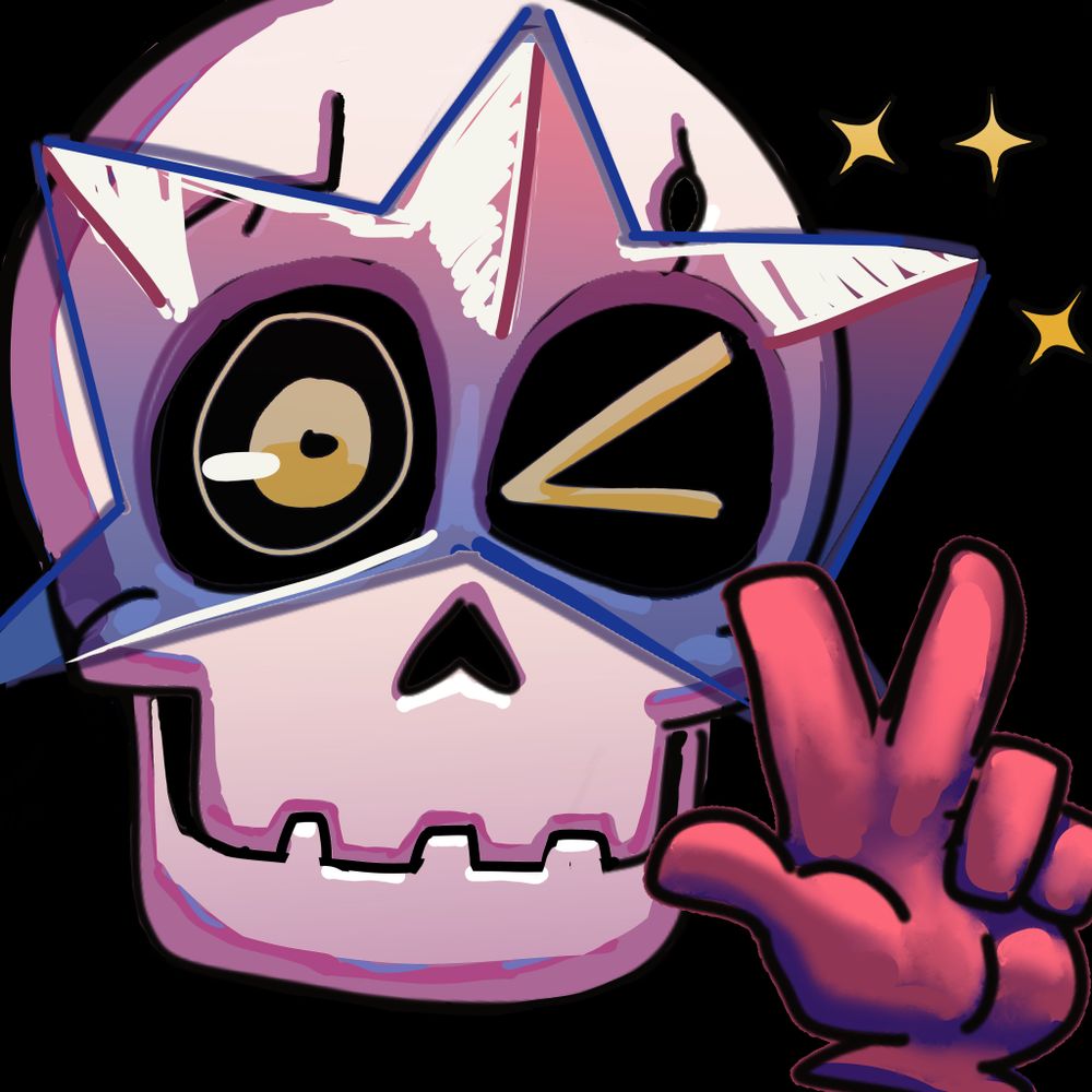 Reviewed2Death