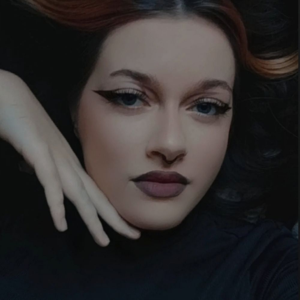 𝕻𝖆𝖓𝖉𝖔𝖗𝖊