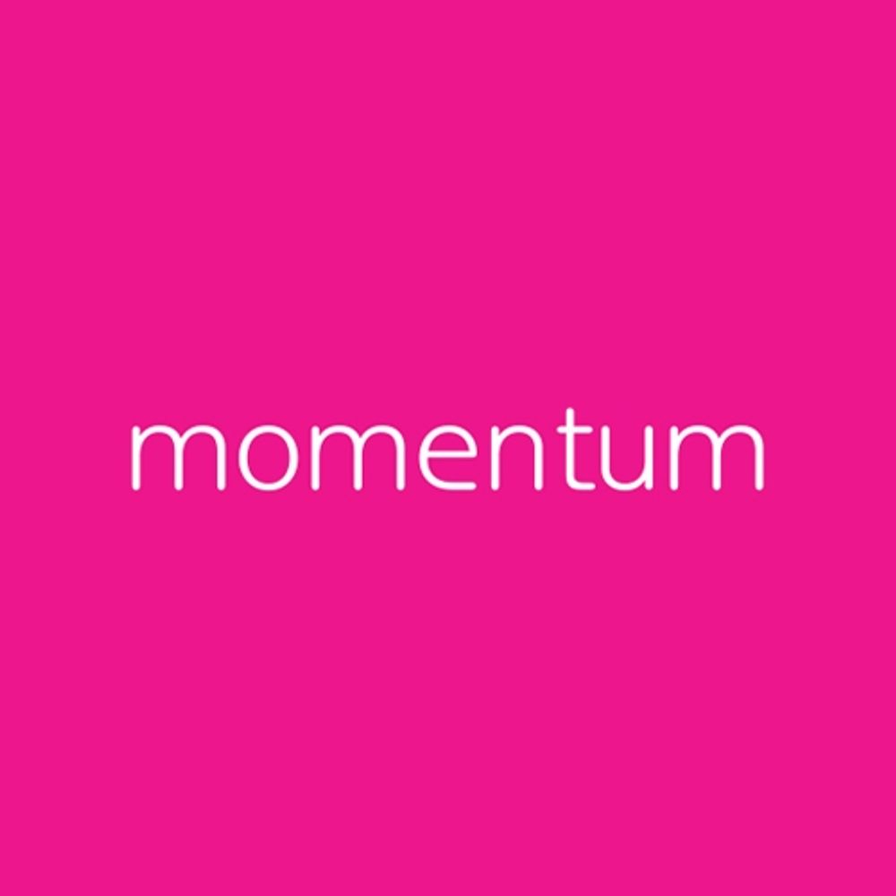 Momentum 