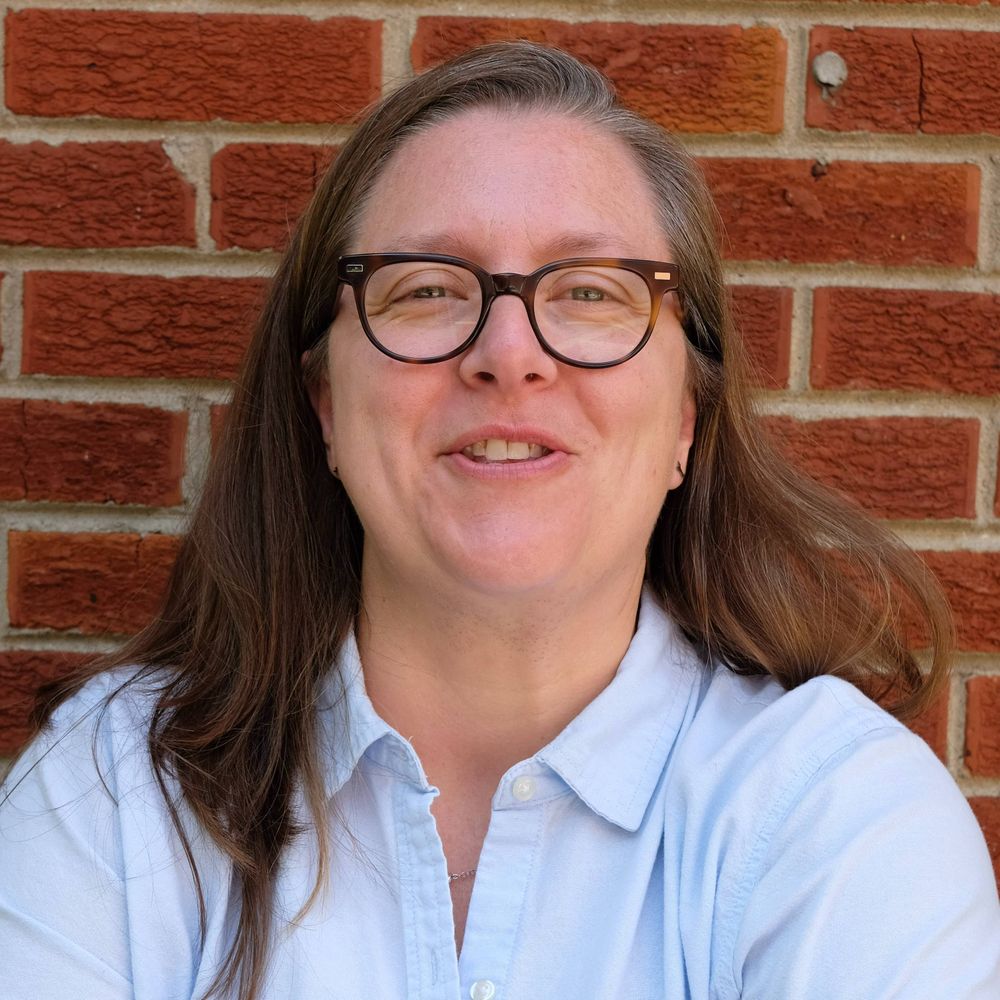 Alison Groves