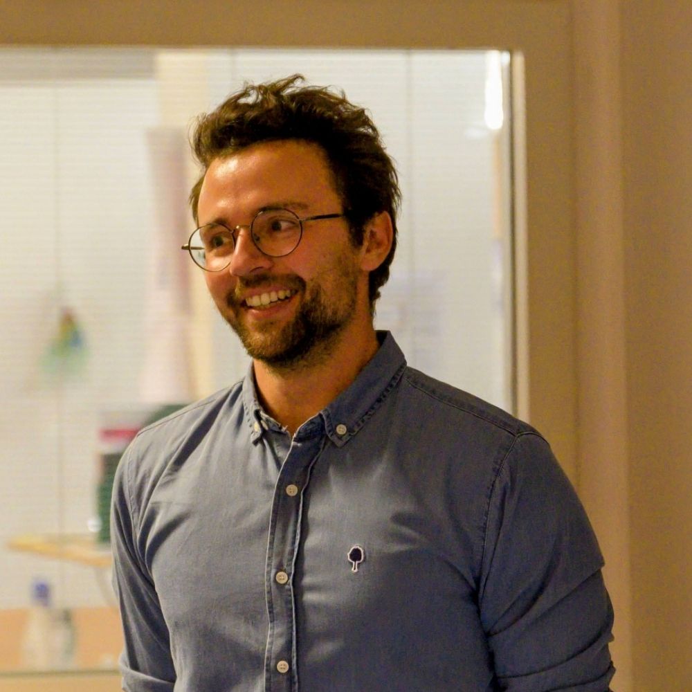 Pierre Chabert