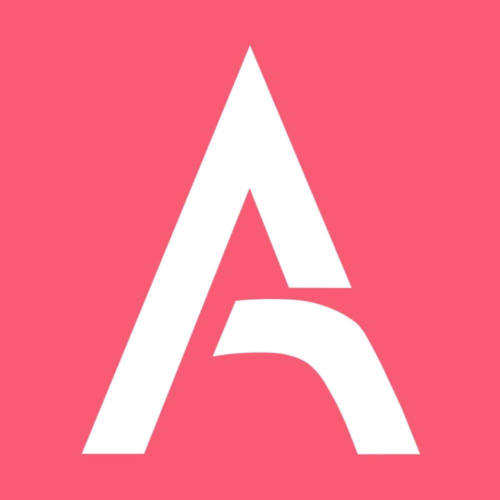 Annict (アニクト)