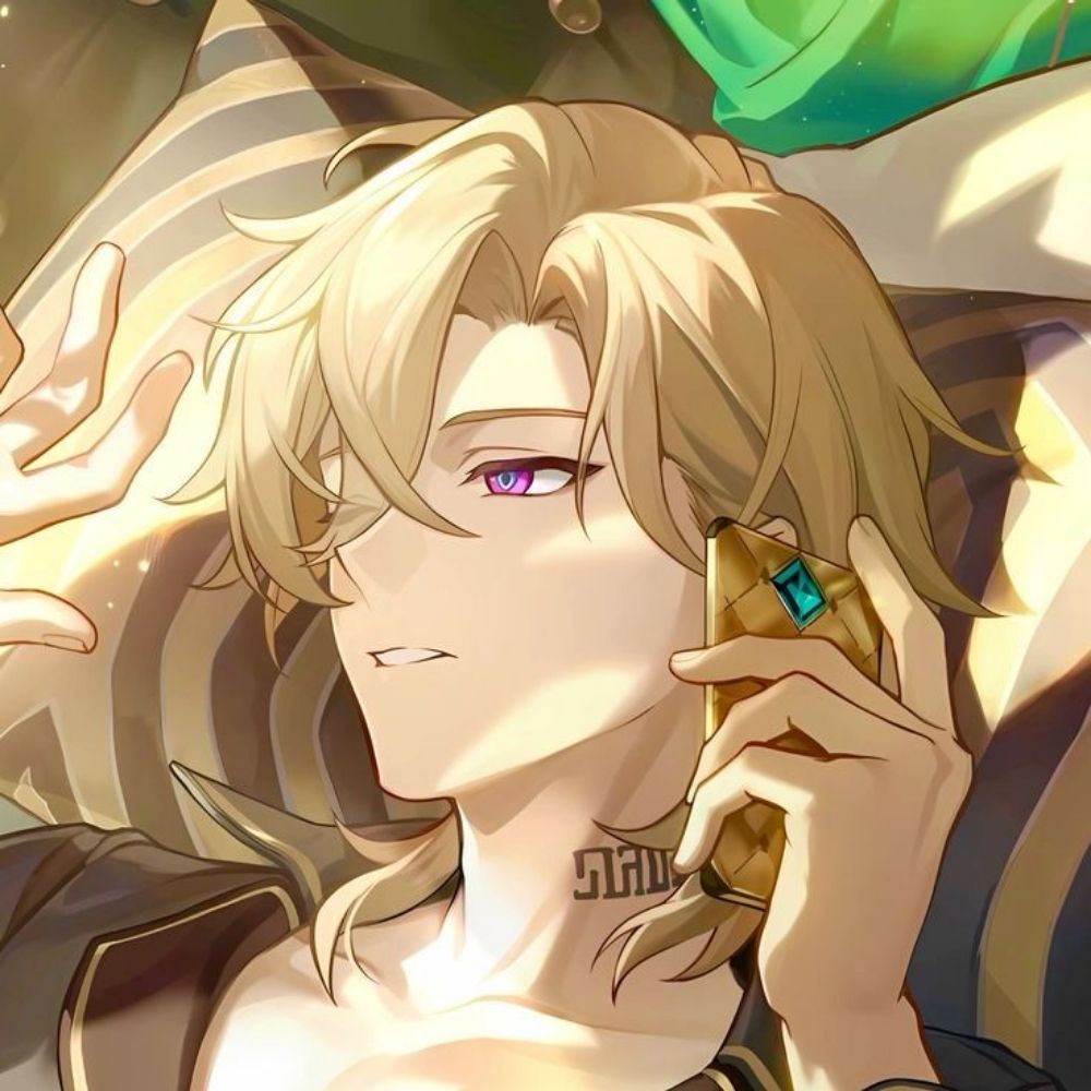 ꩜Kai.ᐟ