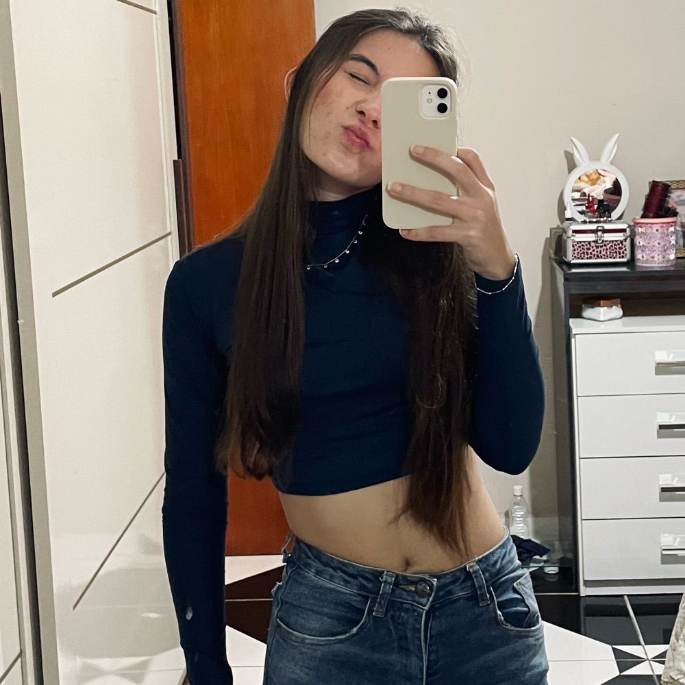 Felix