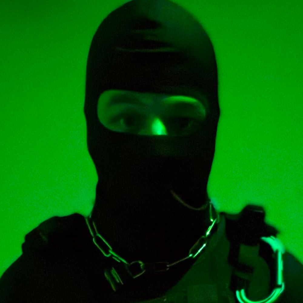 Tacticalkiffeur