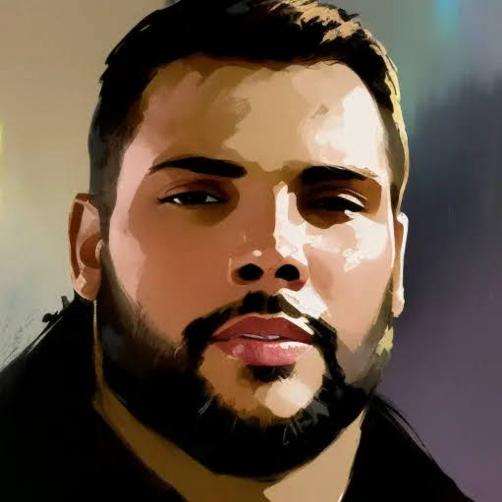Willian Ventorim