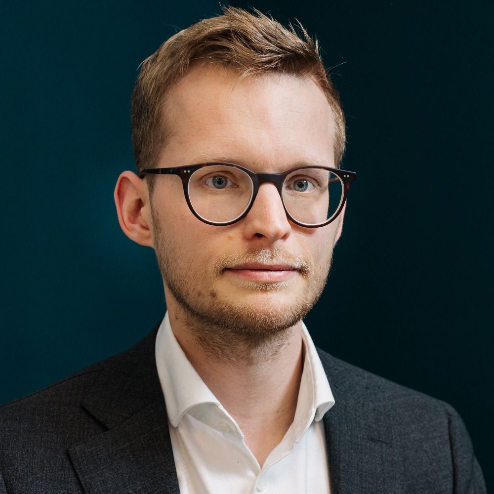  Jasper Prigge 🏳️‍🌈