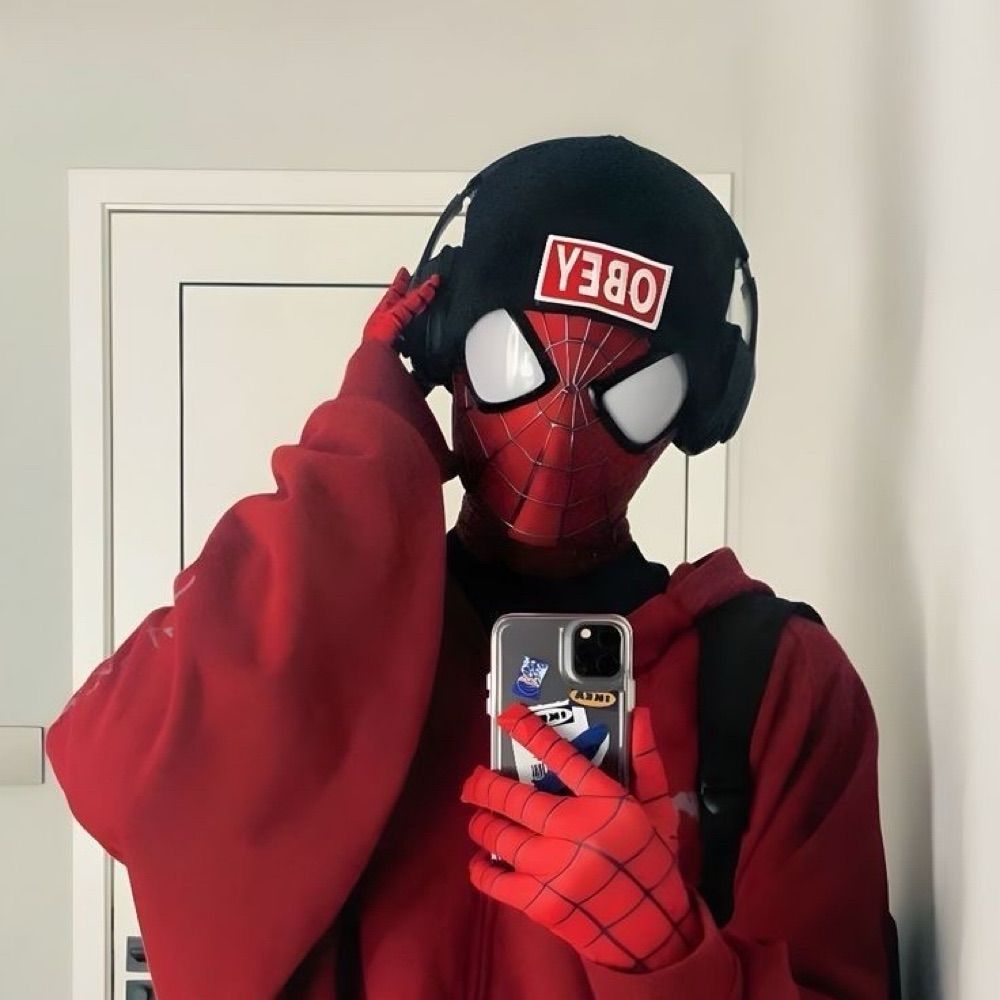 ؘ