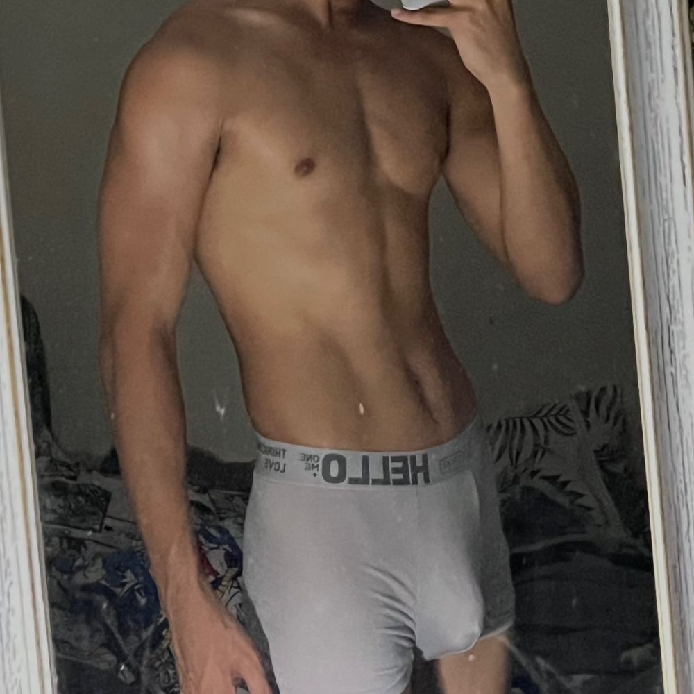 mr. ayuda