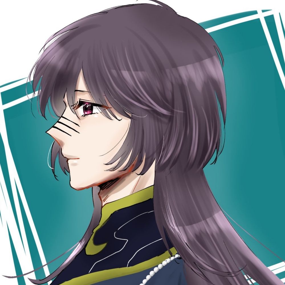 はとむぎ