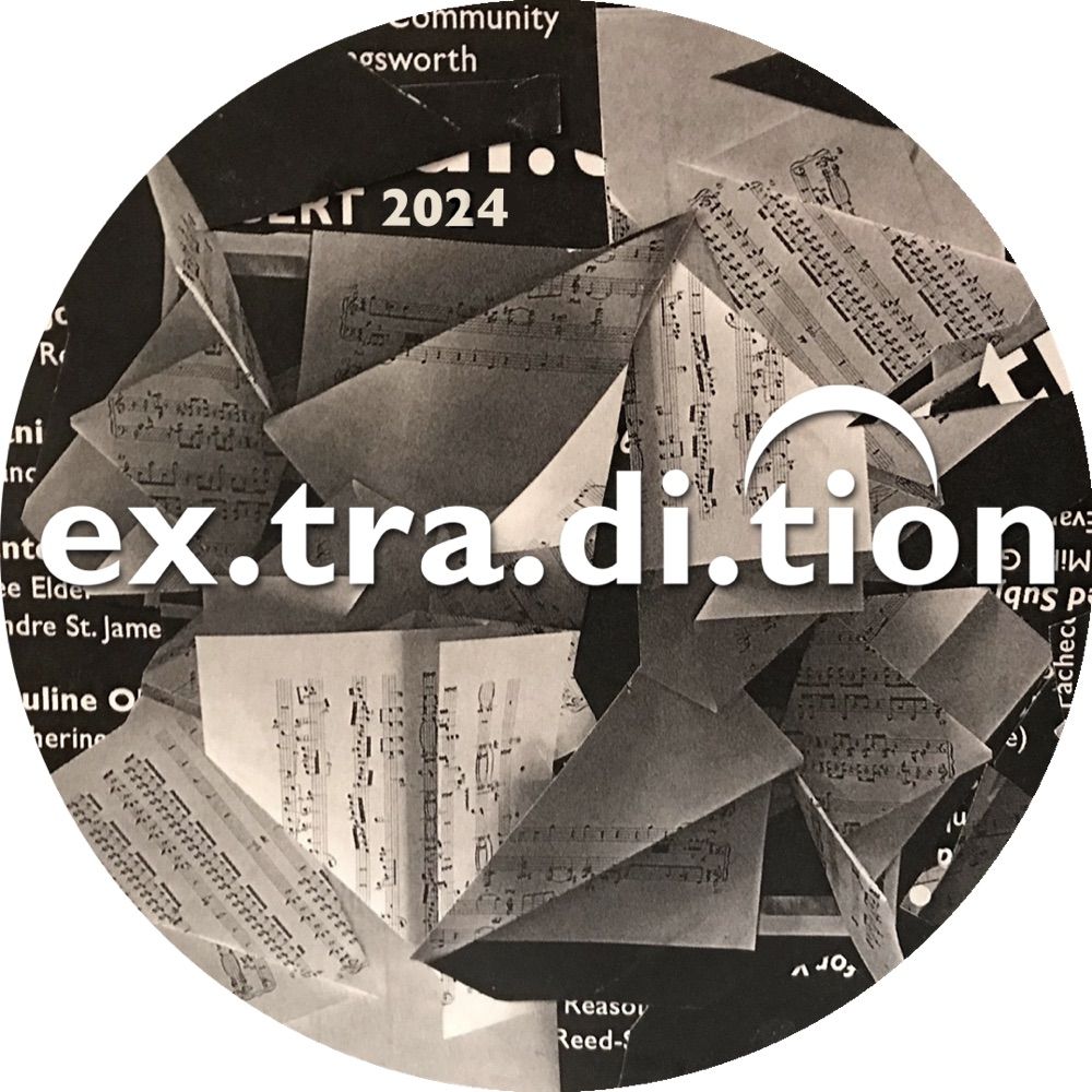 Extradition
