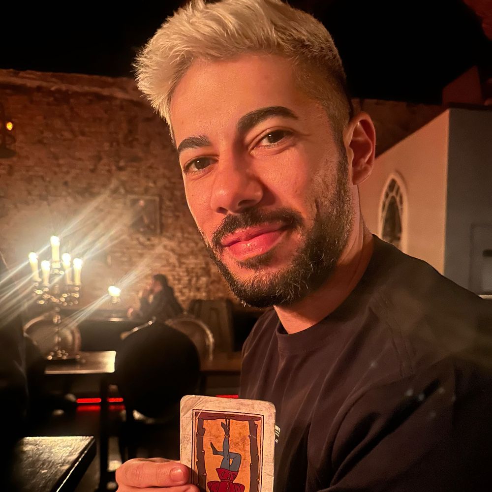 Jeff