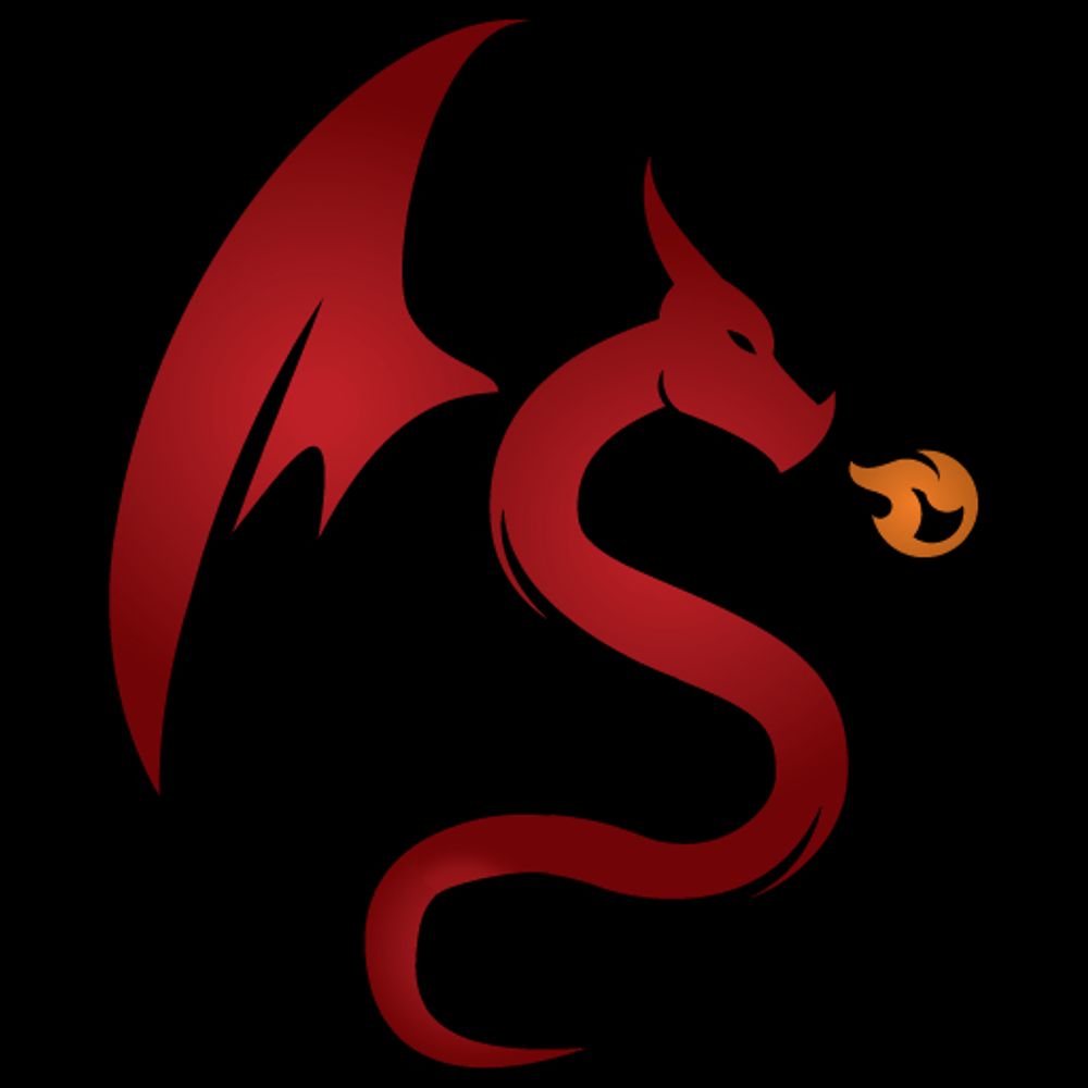 Six Legends - A Dragon VN Game 🐉 - Get On Steam!