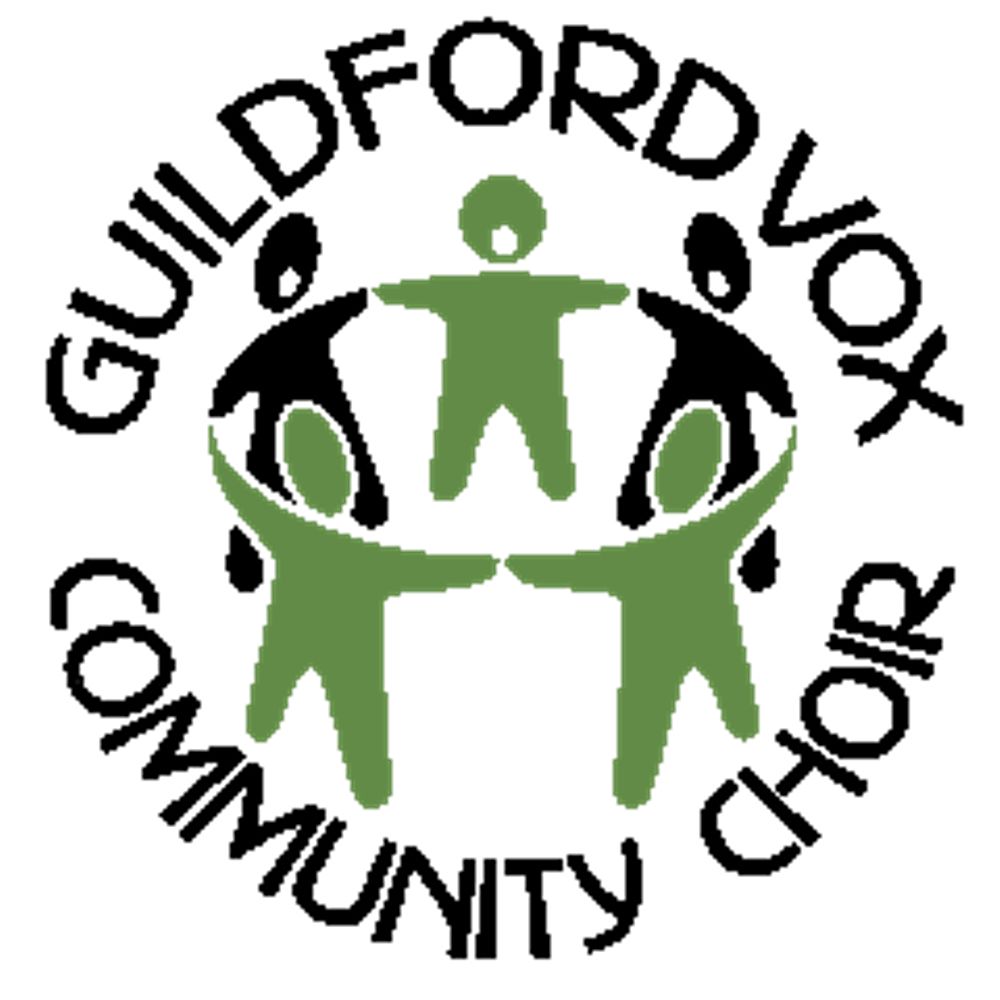 Guildford Vox