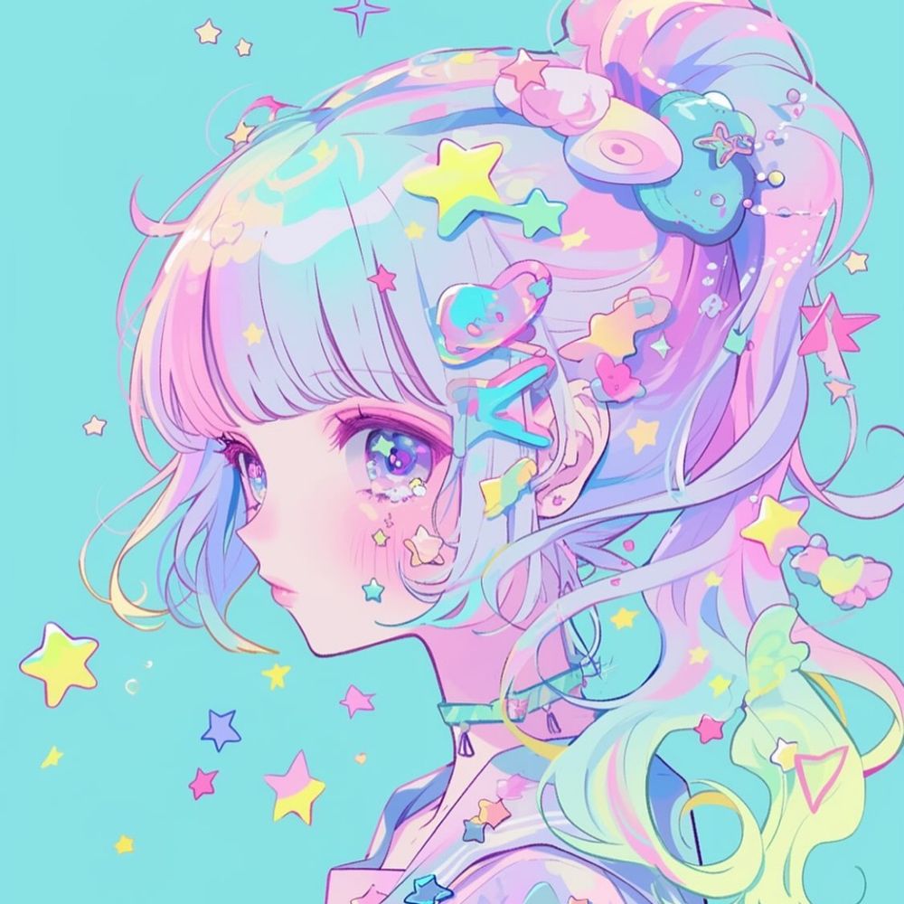 ほしぐも