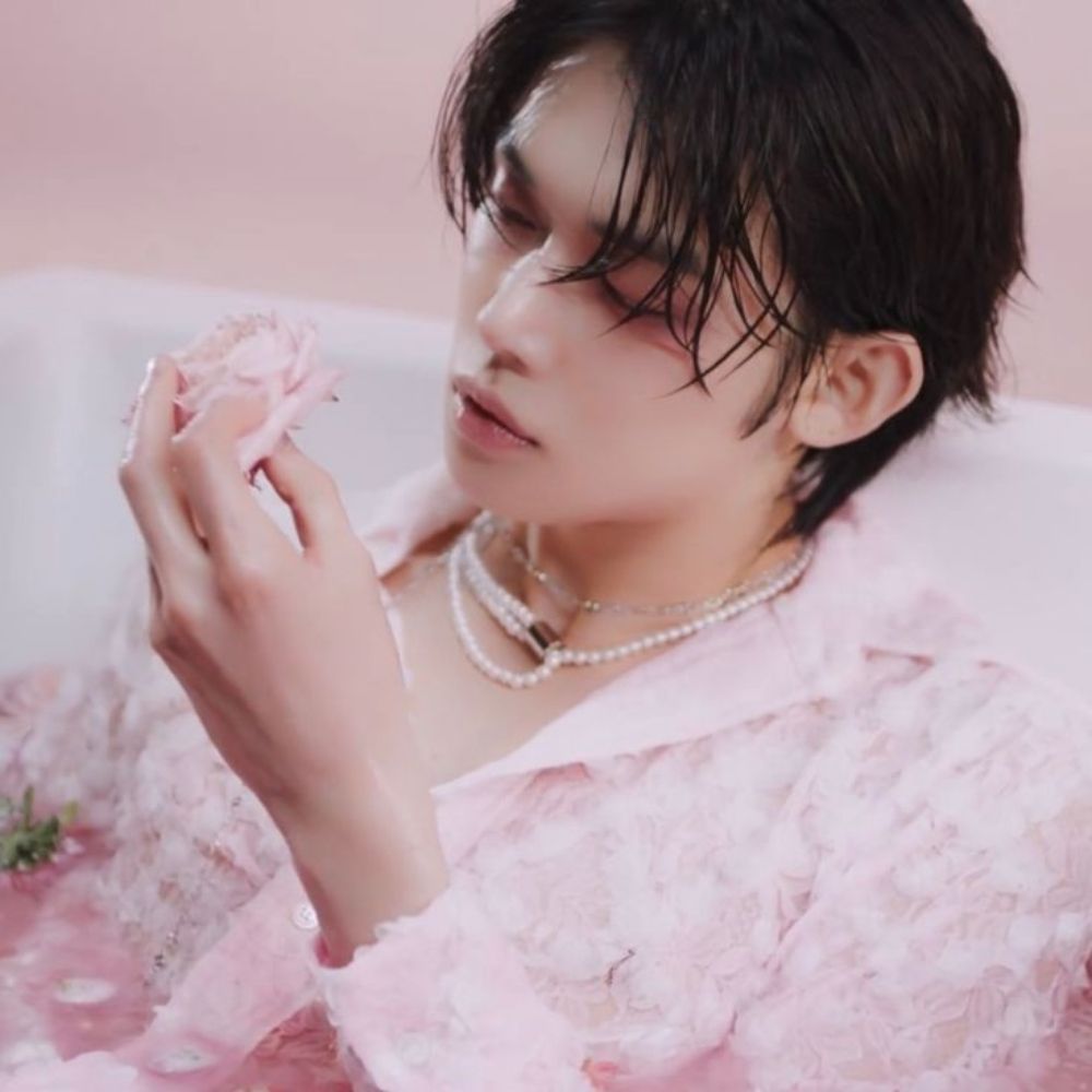 yeon. ୨୧ ED
