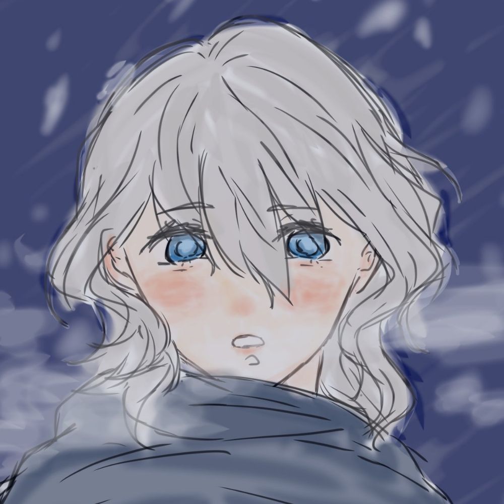 みーた