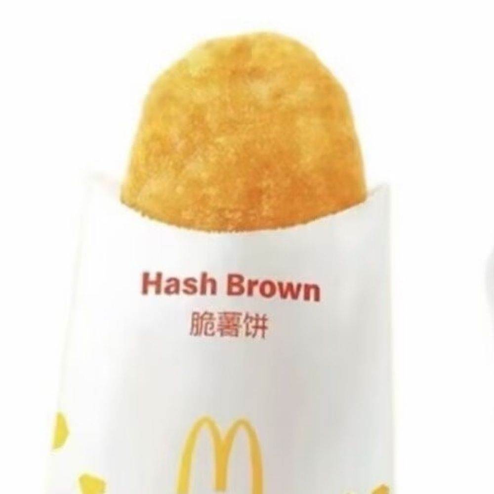 茂馨