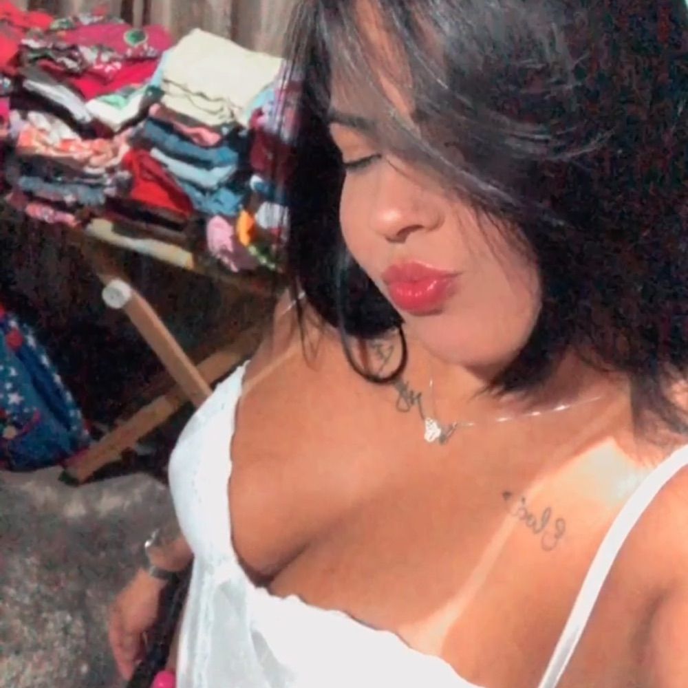 Rodrigues.👸🏻