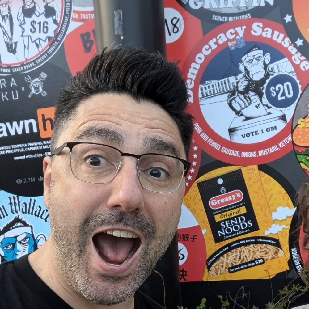 Adam Valvasori