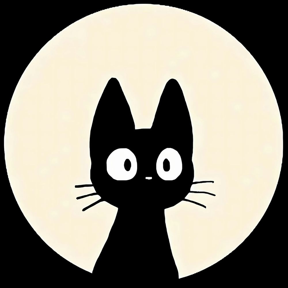 munin's avatar