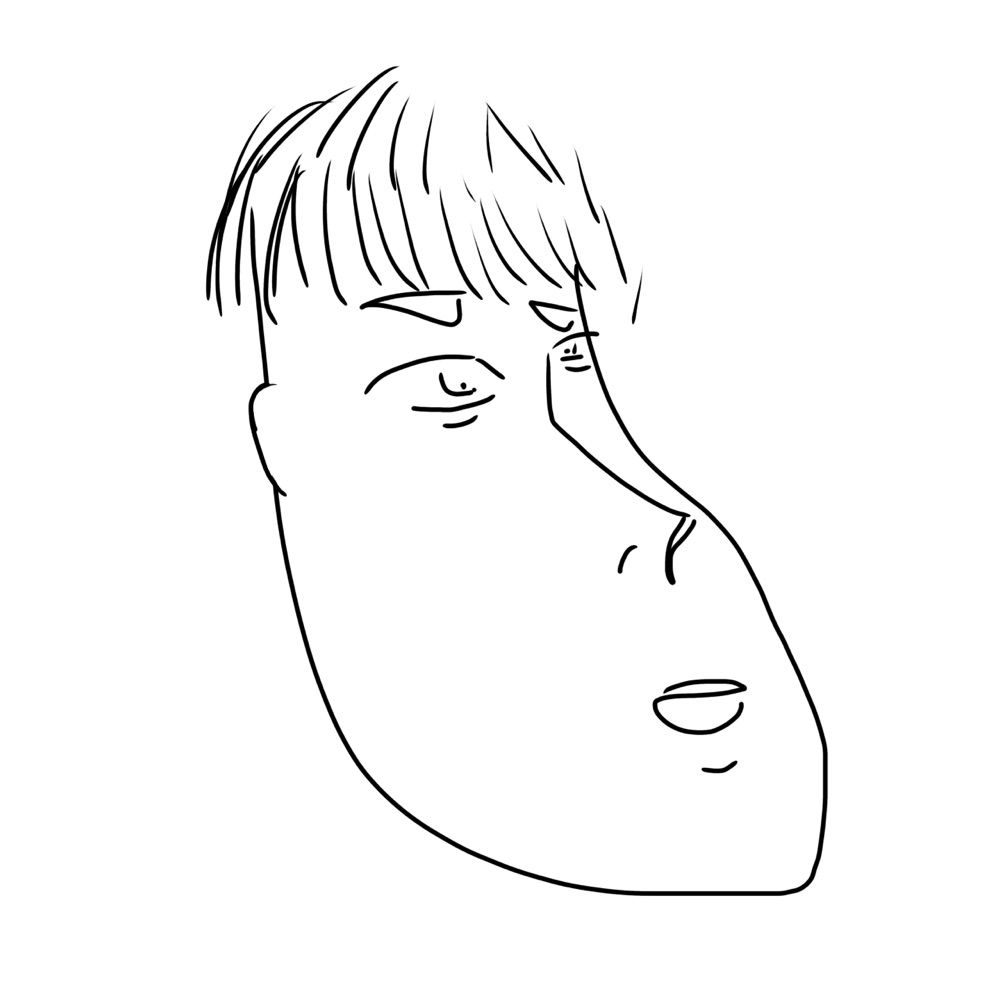 ゐ