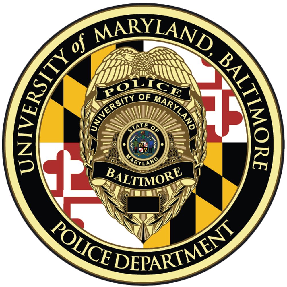 UMB Police and Public Safety