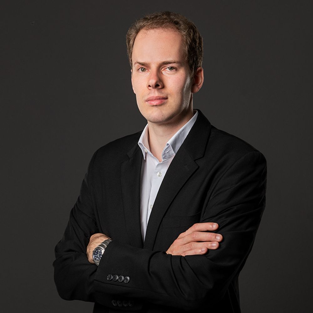 Henning Kulbarsch