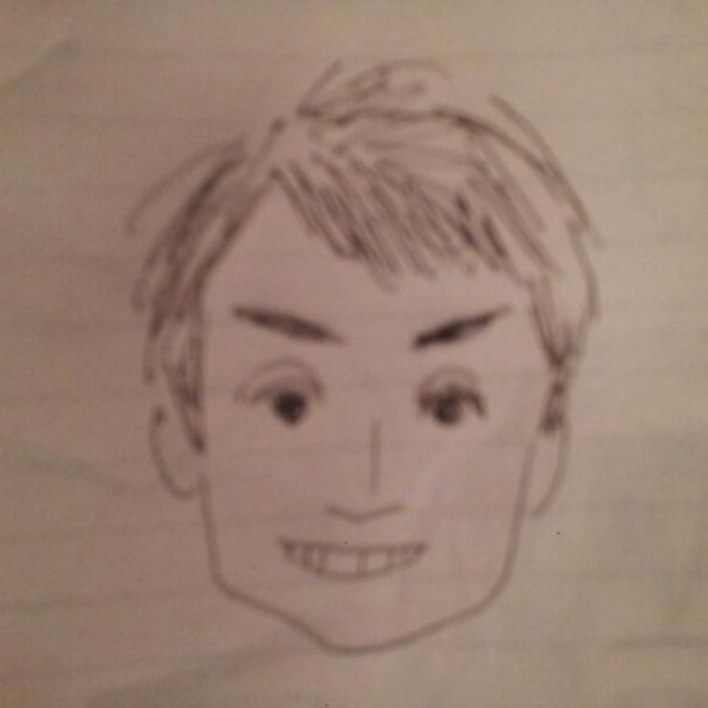 hiratch
