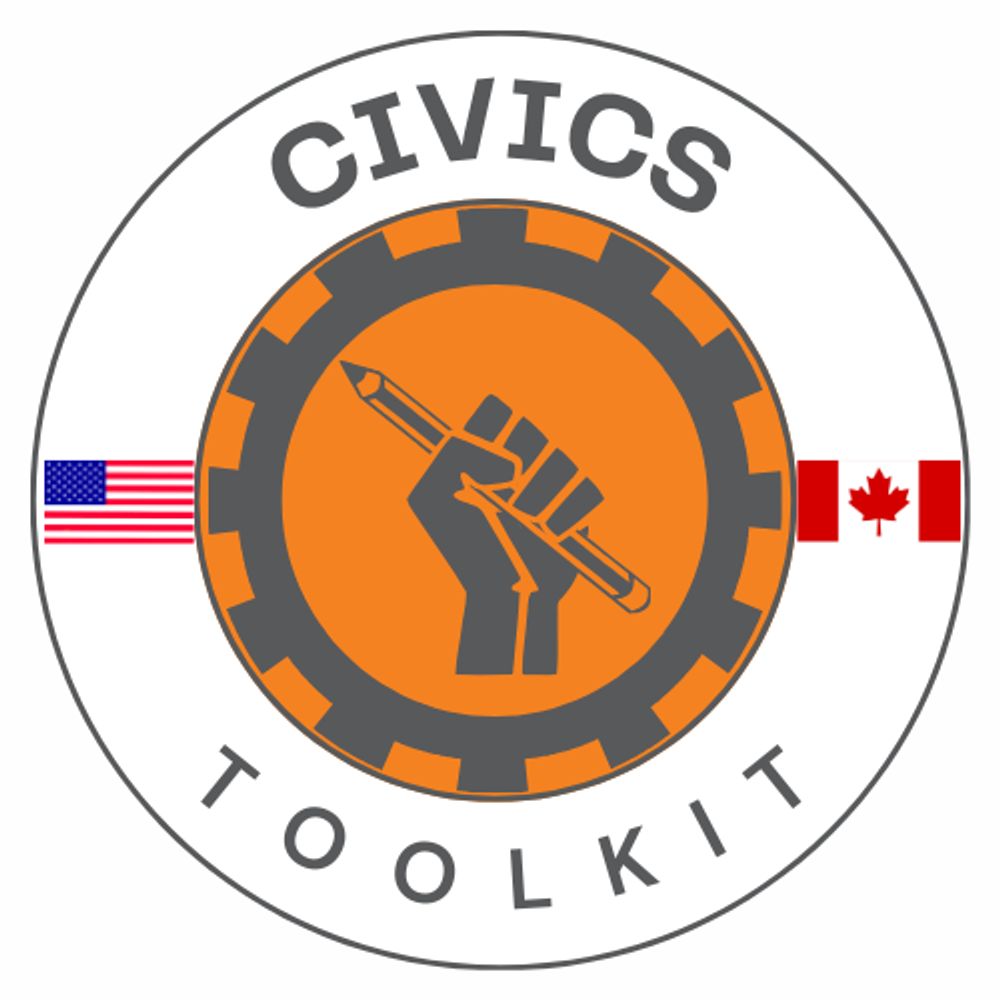 Civics