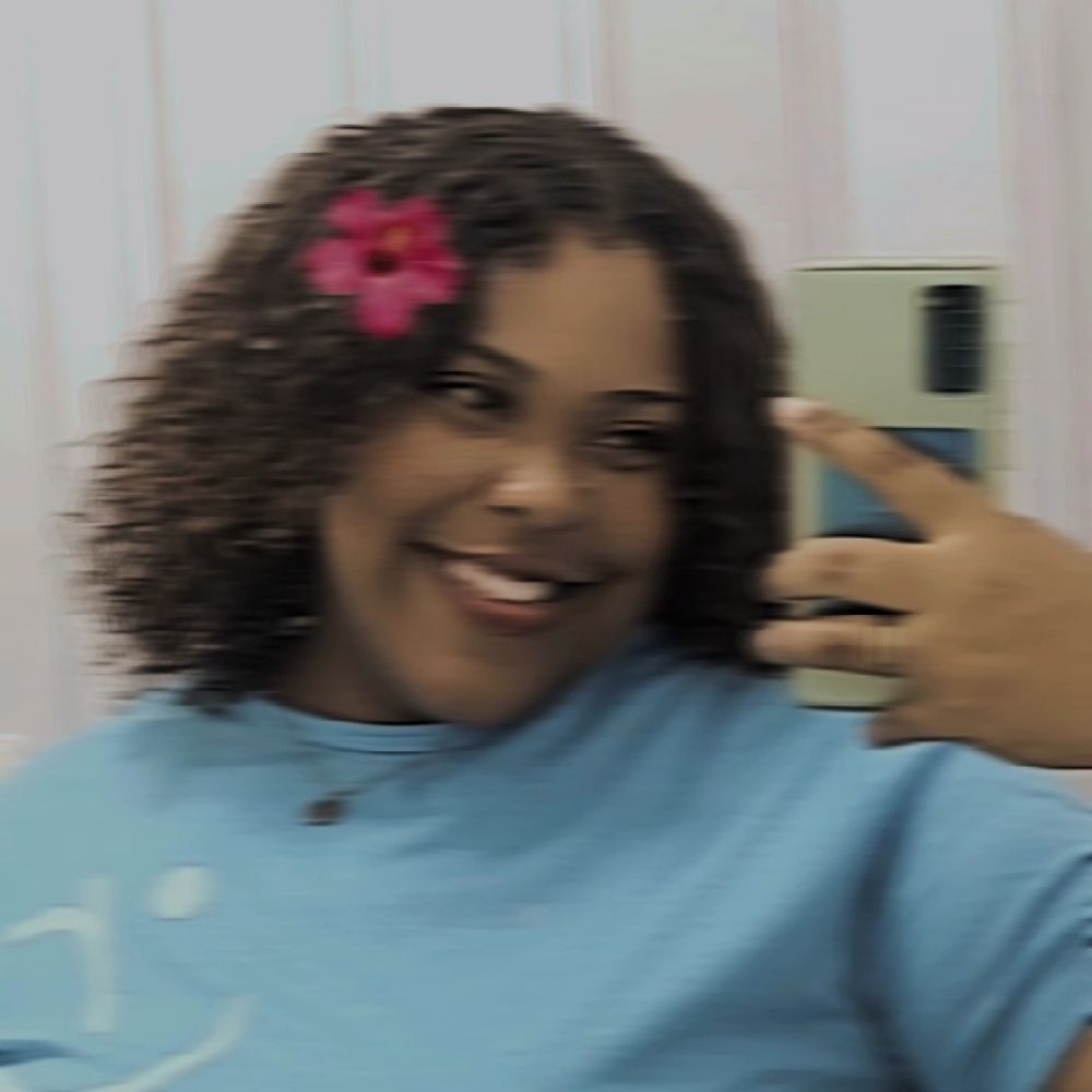 letícia
