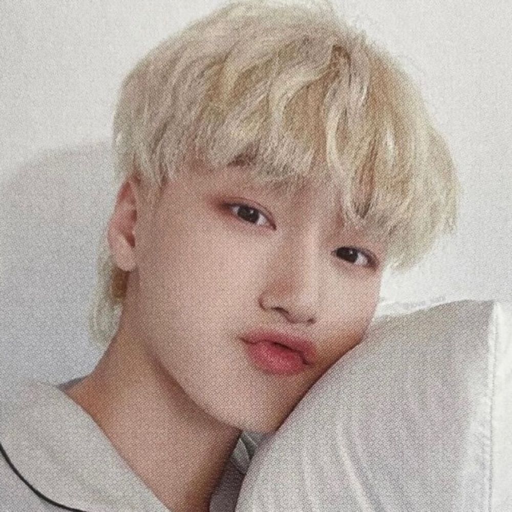 🍓 | ᴼᴸᴵᵛᴱ