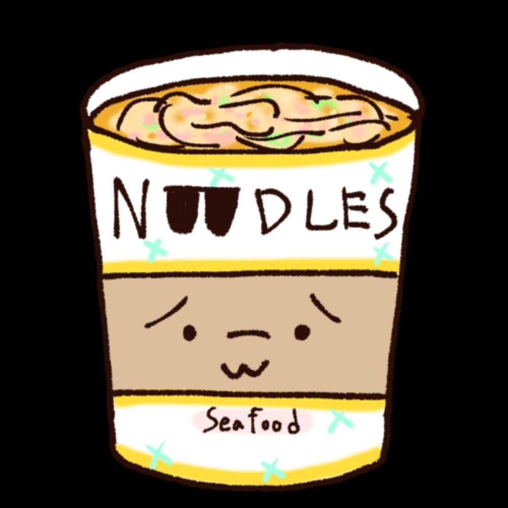 露草クリス