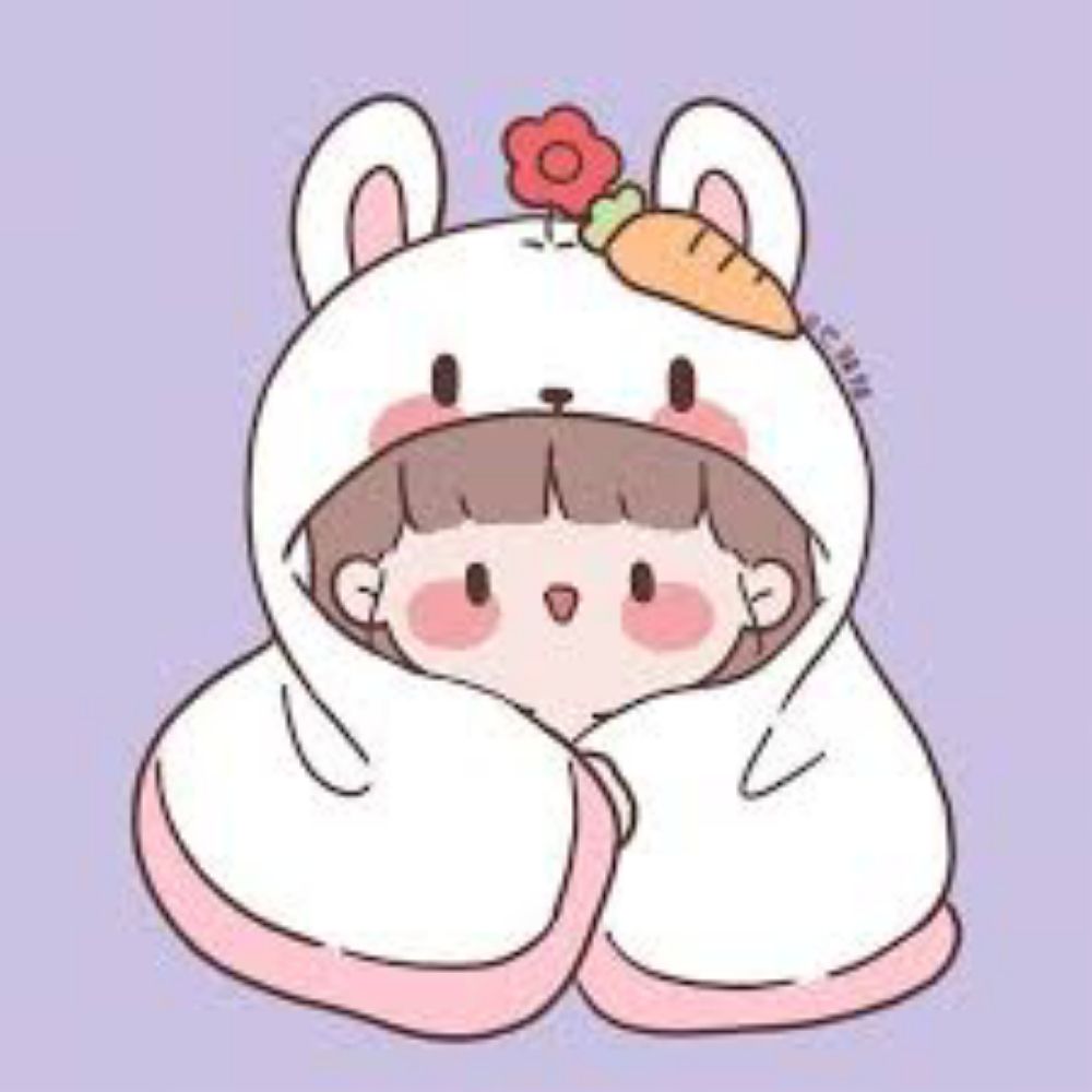 Minhi_ah