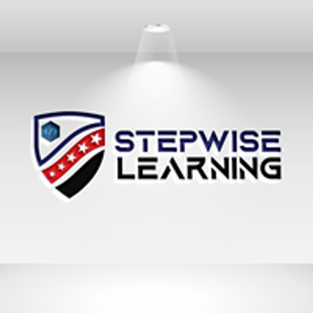 Stepwise Learning