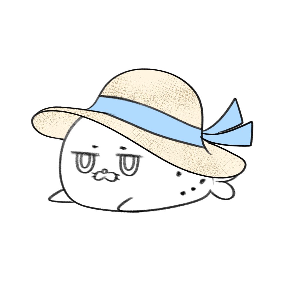みこ