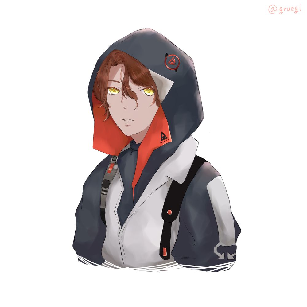 つるぎ(みっくん)