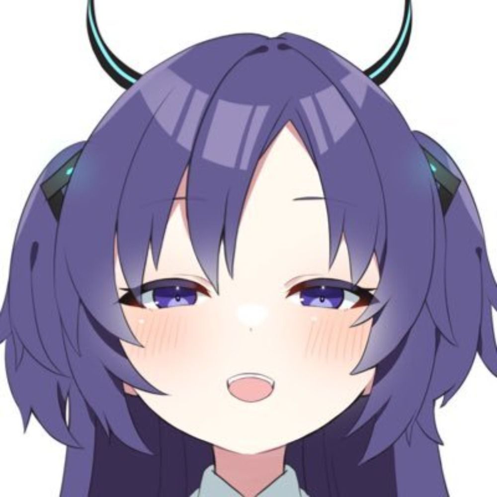 もえち