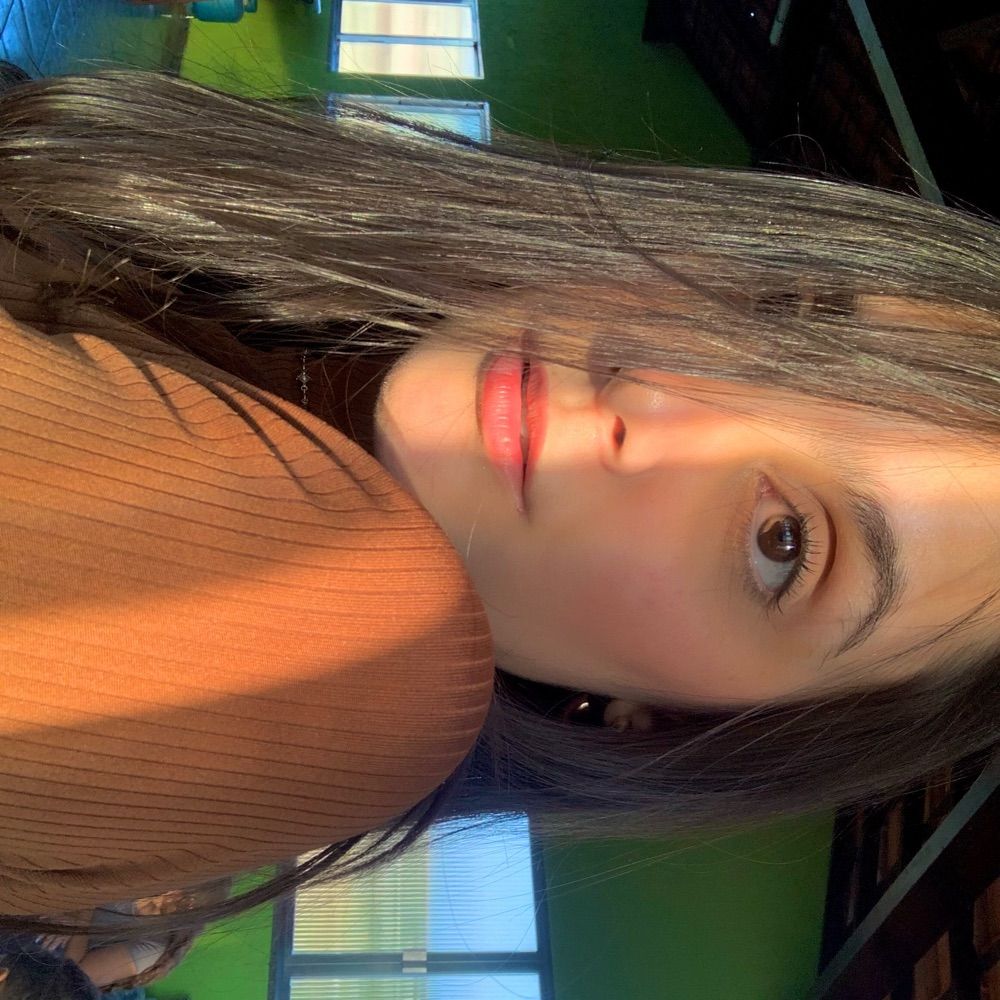 Ana