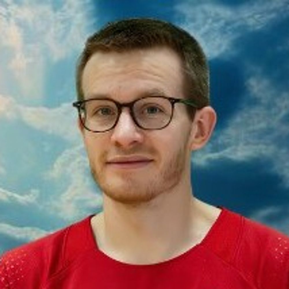 Henrik A. Friberg