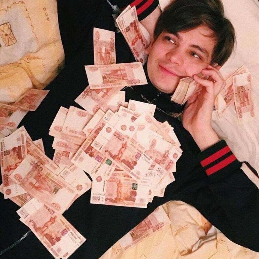 Дздрпрм\культпросвет