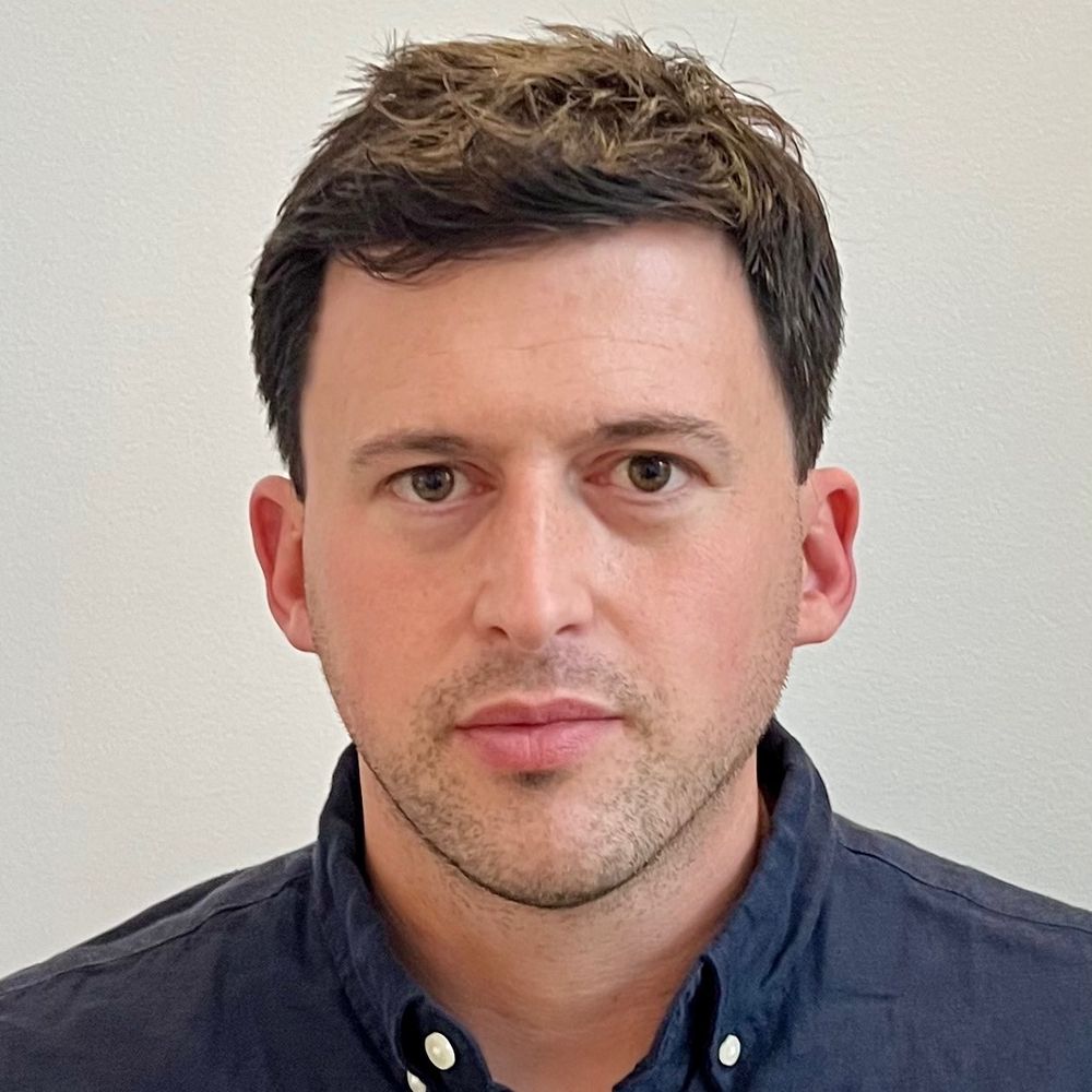 Yoav Lurie