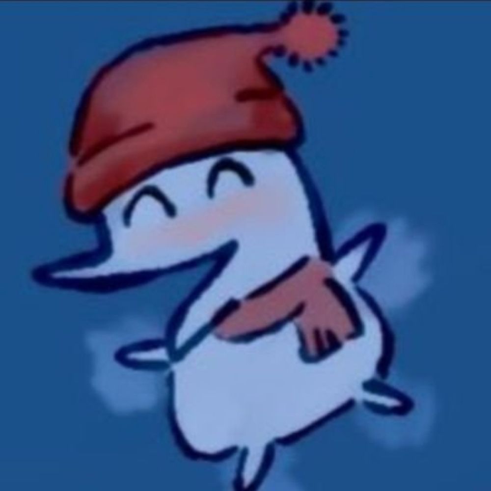 오지