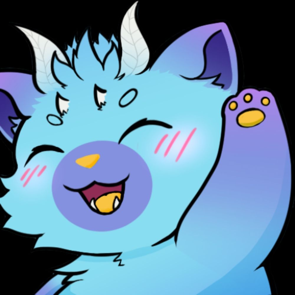 Manicito