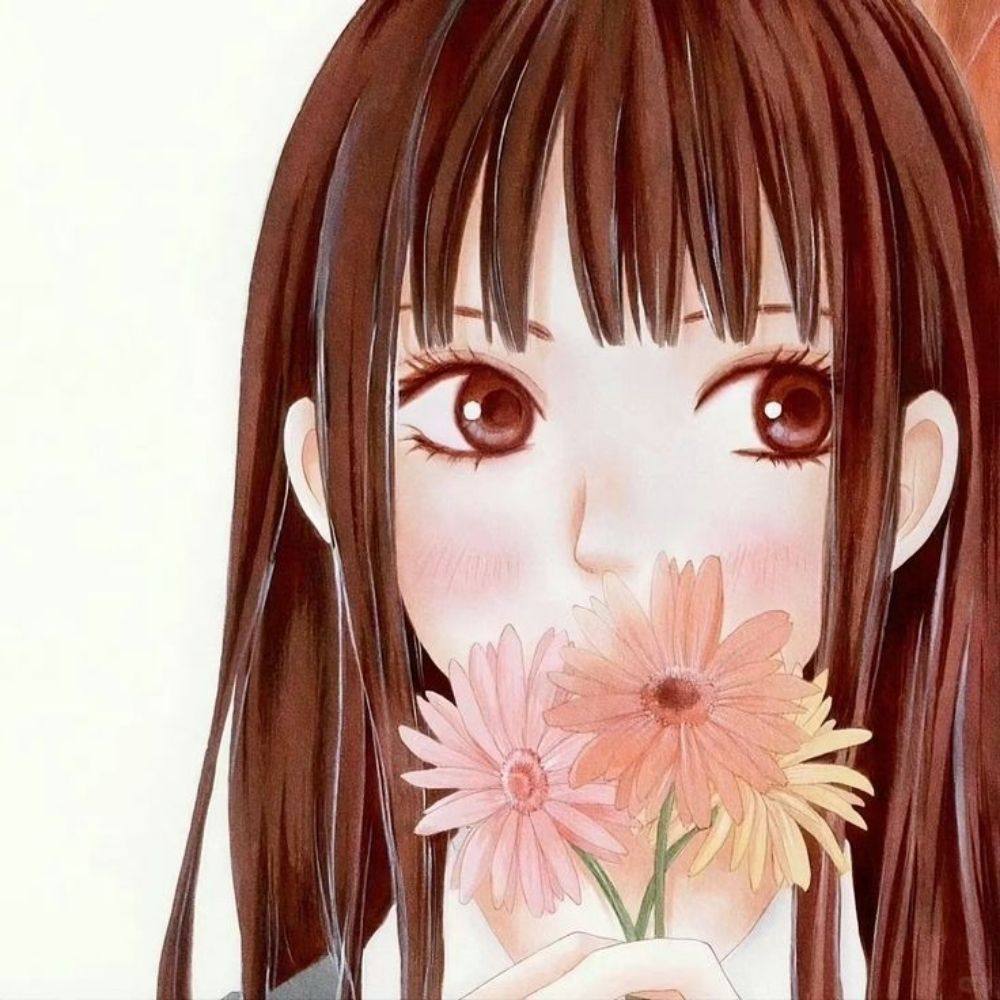 say