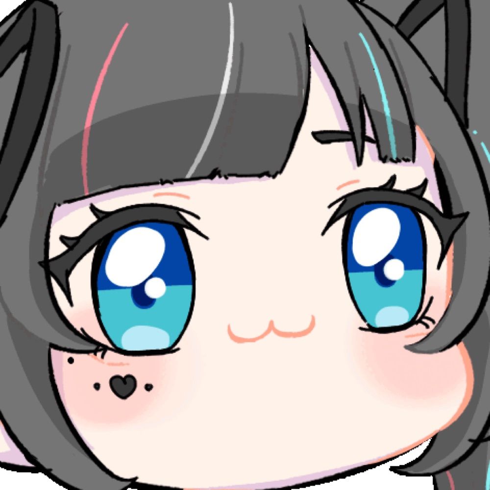 すなやろう
