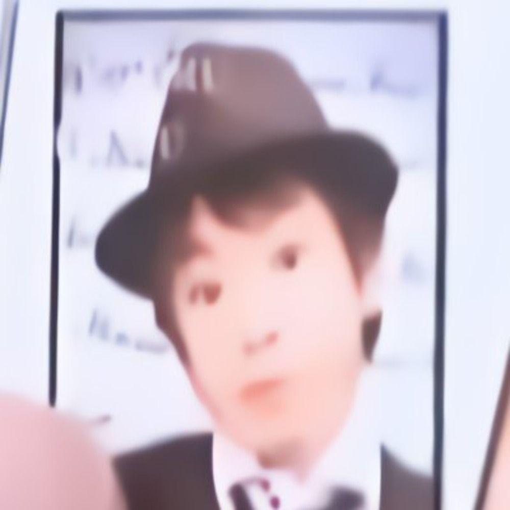 みそしるだいじん