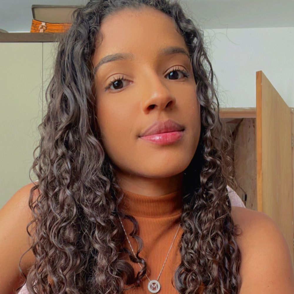 Maduzinha 