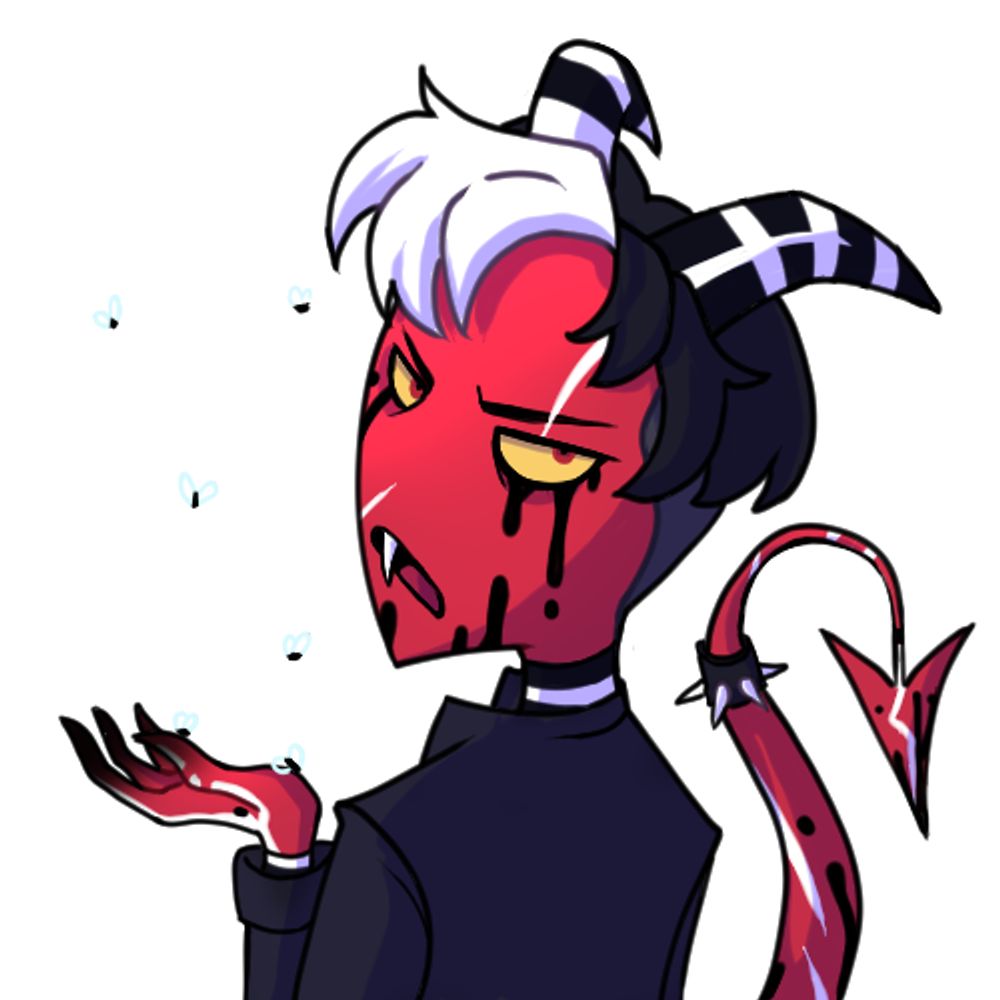 Kael-san